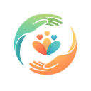 The Outreach Foundation logo
