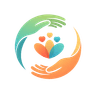 The Outreach Foundation logo
